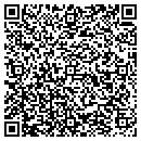 QR code with C D Technical Inc contacts