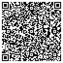 QR code with Scott Farrow contacts