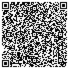 QR code with Bethany Reformed Church contacts