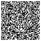 QR code with Northwest Arkansas Pools & Spa contacts