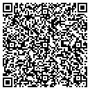 QR code with Mildred Doyle contacts