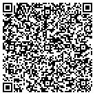QR code with Tama County Board-Supervisors contacts