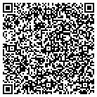 QR code with Custom Publishing Partners contacts