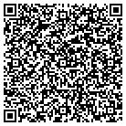 QR code with Remsen Pharmacy Valu Rite contacts
