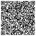 QR code with Shroeder Construction & Rmdl contacts
