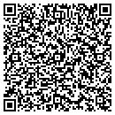 QR code with Precision Structures contacts