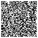 QR code with Matchie Auto contacts
