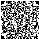 QR code with KIRK W Dau Interviewing contacts
