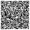 QR code with Painted Tiger contacts