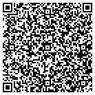 QR code with Out of Office Assistant contacts