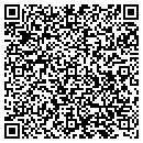QR code with Daves Fix N Stuff contacts