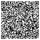 QR code with Bloomers On Central contacts
