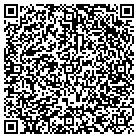 QR code with Iowa Appraisal & Research Corp contacts