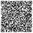 QR code with Warren County Substance Abuse contacts