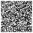 QR code with Lawrence Knuth contacts