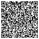 QR code with Top Of Iowa contacts