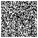 QR code with Steven Shaffer contacts