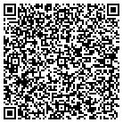 QR code with Advanced Maintenance Systems contacts
