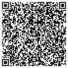 QR code with Auntie Anne's Hand Rolled Soft contacts