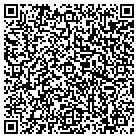 QR code with Namemaker Recognition Products contacts