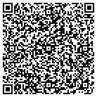 QR code with William J Ludwig & Assoc contacts