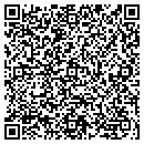QR code with Satern Builders contacts