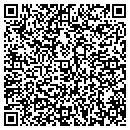 QR code with Parrott Narman contacts