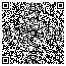 QR code with Operations Management contacts