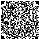 QR code with Christines Custom Home contacts