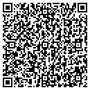 QR code with Cellular 2000 Plus contacts
