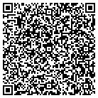 QR code with Roberts Printing Service contacts