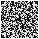 QR code with Digital Plus contacts