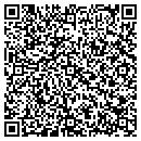 QR code with Thomas E Jessen MD contacts
