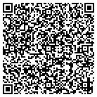 QR code with Dragon House Restaurant contacts