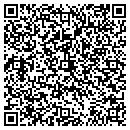 QR code with Welton Gaelyn contacts