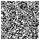 QR code with Visser Brothers Excavating Service contacts