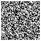 QR code with World Trvl Wtr Clrs/Ltd Edtons contacts