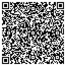 QR code with Kim Makoben contacts
