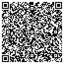 QR code with All Lines Leasing contacts