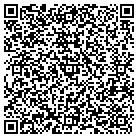 QR code with Alexandra Rezin Suzuki Music contacts