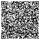 QR code with Basket Werks contacts