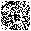QR code with Clell Lewis contacts