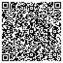 QR code with Eager Deaver Mowing contacts