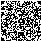 QR code with Jim Vislisel Tractor Vac Inc contacts