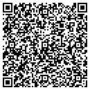 QR code with Pickerman's contacts