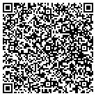 QR code with Cemetery Assn of Elmwood contacts