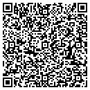 QR code with Dollar Tree contacts