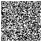 QR code with Shopher's Taxidermy Studio contacts