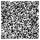 QR code with Lowe Brry Thrptuic Spt Mssage contacts