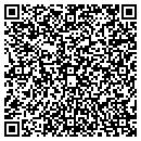 QR code with Jade Garden Chinese contacts